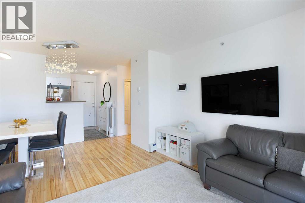#1309 2395 Eversyde Avenue SW - 5