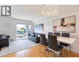 1309, 2395 Eversyde Avenue SW - photo 4