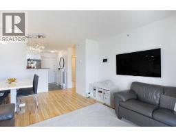 1309, 2395 Eversyde Avenue SW - photo 5
