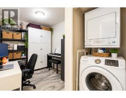1309, 2395 Eversyde Avenue SW - photo 11