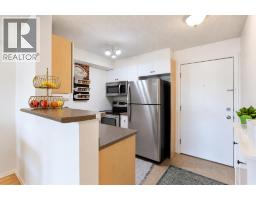 1309, 2395 Eversyde Avenue SW - photo 7