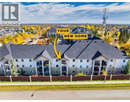 1309, 2395 Eversyde Avenue SW - photo 1