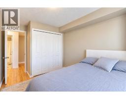 1309, 2395 Eversyde Avenue SW - photo 8