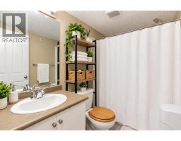 1309, 2395 Eversyde Avenue SW - photo 9