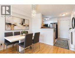 1309, 2395 Eversyde Avenue SW - photo 3