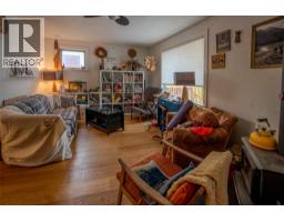Foyer - 1424 Falls Street, Nelson, BC V1L1J4 Photo 7