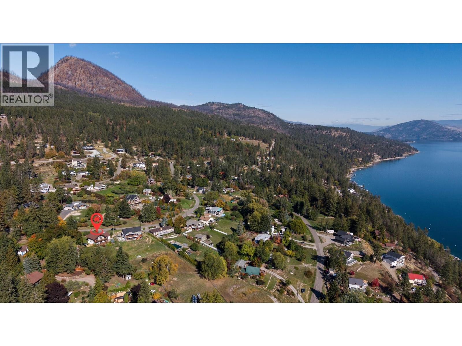 359 Kildare Way - 2