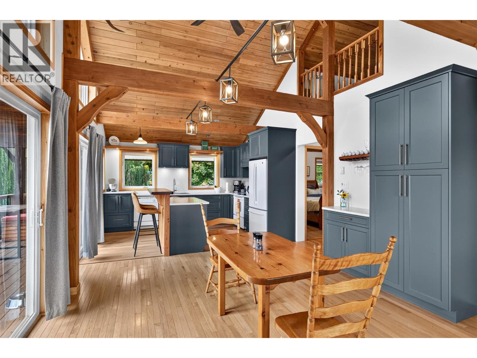 359 Kildare Way - 9