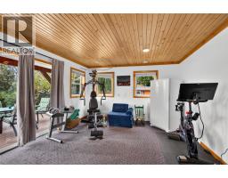 359 Kildare Way, Vernon, BC V1H2C7 Photo 22
