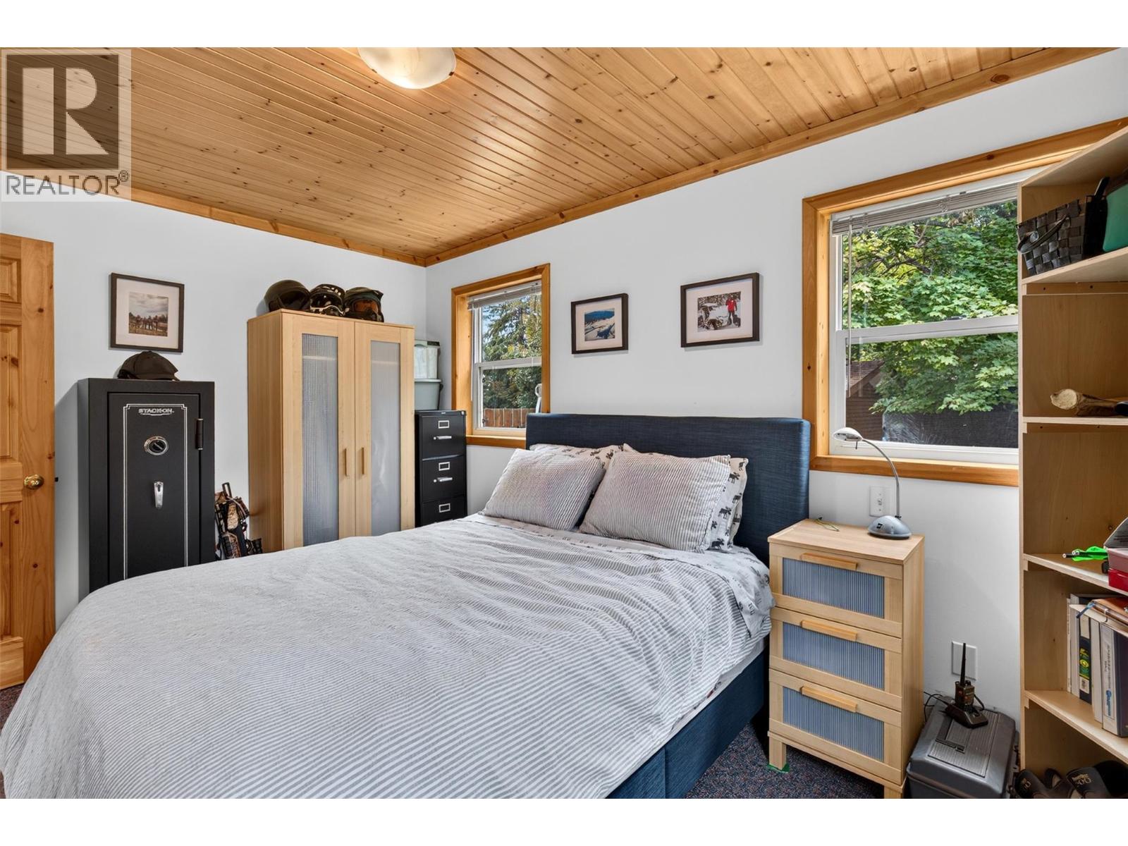 359 Kildare Way - Image 25