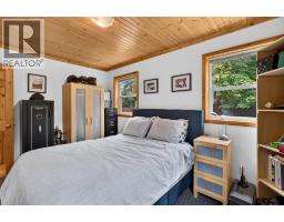 359 Kildare Way, Vernon, BC V1H2C7 Photo 25