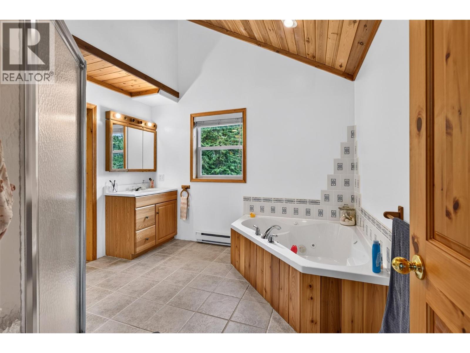 359 Kildare Way - 17
