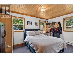 359 Kildare Way, Vernon, BC V1H2C7 Photo 24