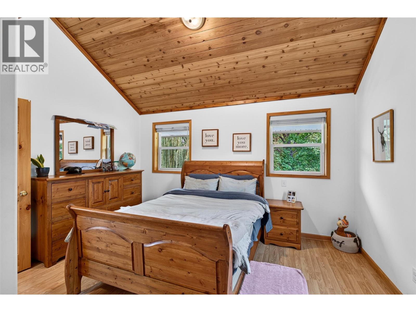 359 Kildare Way - 13