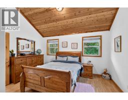 359 Kildare Way, Vernon, BC V1H2C7 Photo 13