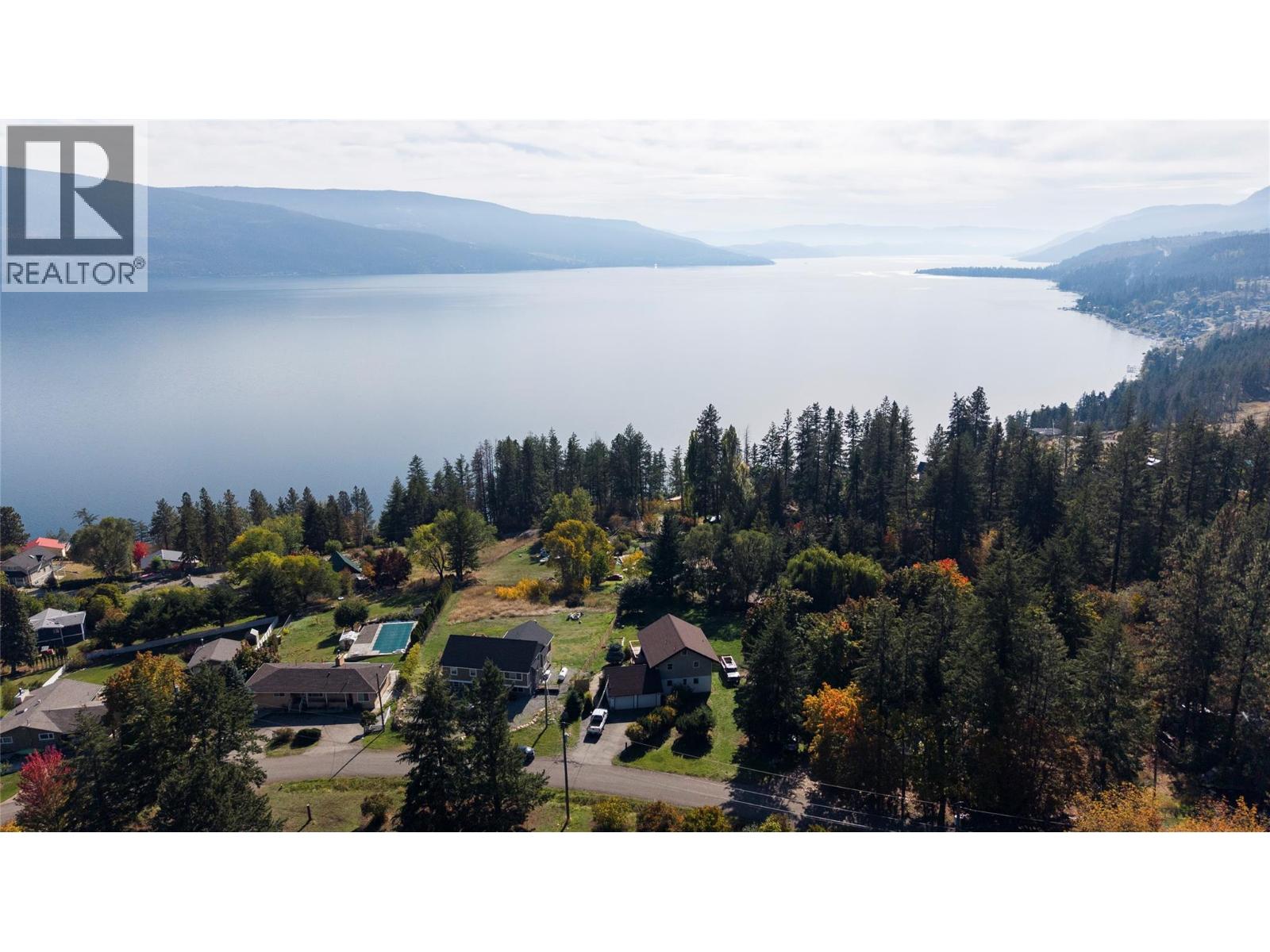 359 Kildare Way - 1