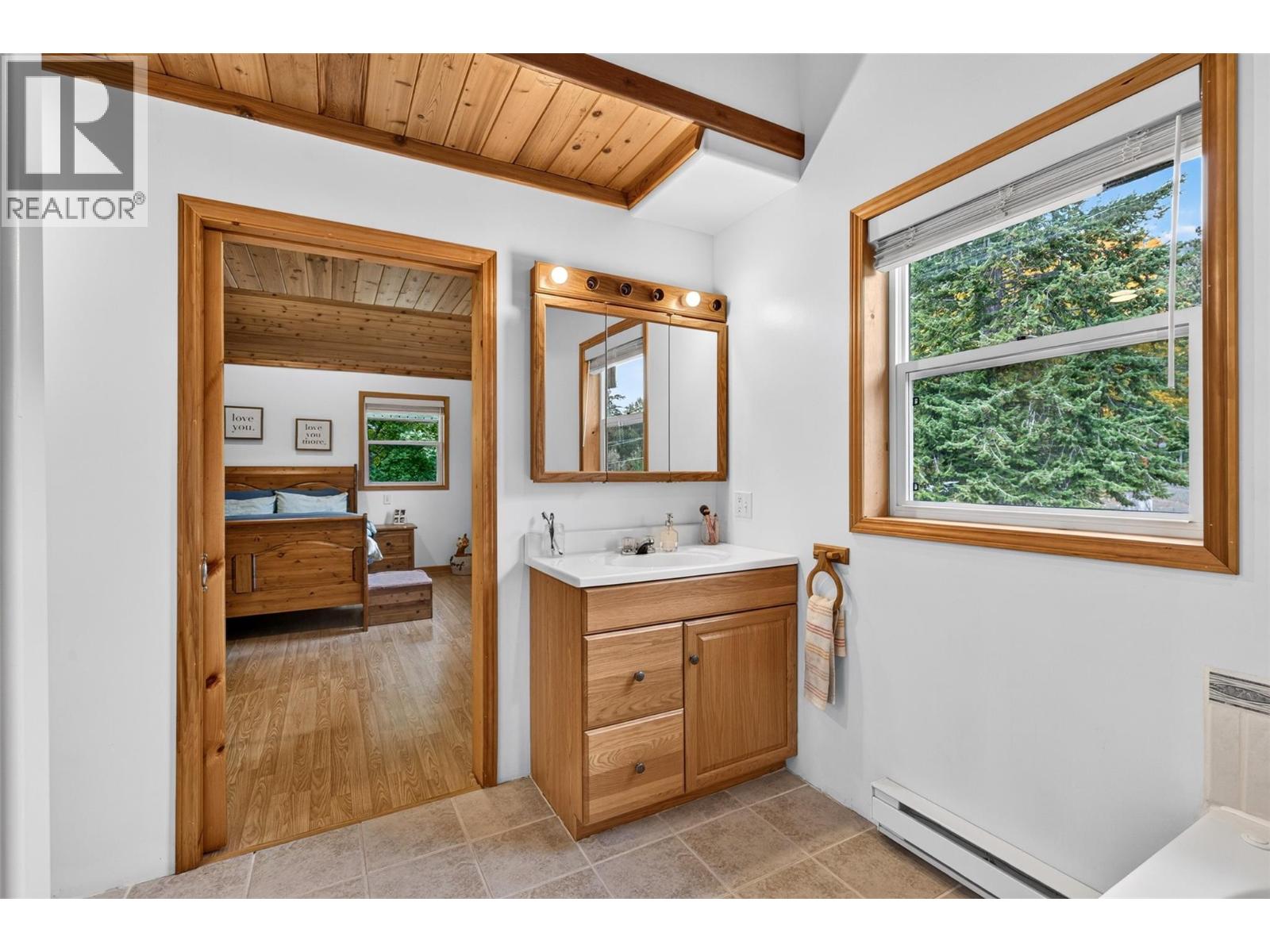 359 Kildare Way - Image 16