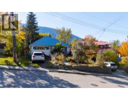 1424 Falls Street, Nelson, BC V1L1J4 Photo 21