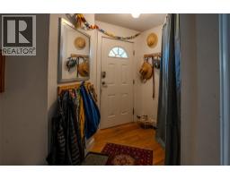 1424 Falls Street, Nelson, BC V1L1J4 Photo 23