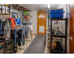 1424 Falls Street, Nelson, BC V1L1J4 Photo 25
