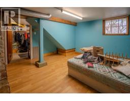 1424 Falls Street, Nelson, BC V1L1J4 Photo 26