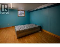 1424 Falls Street, Nelson, BC V1L1J4 Photo 27