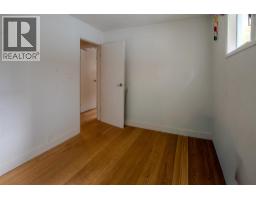 1424 Falls Street, Nelson, BC V1L1J4 Photo 28