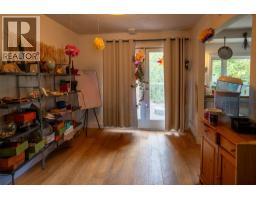 1424 Falls Street, Nelson, BC V1L1J4 Photo 29