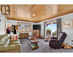 359 Kildare Way, Vernon, BC V1H2C7 Photo 23