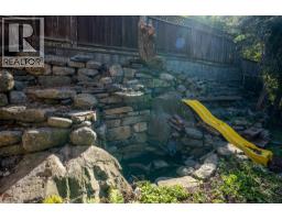 1424 Falls Street, Nelson, BC V1L1J4 Photo 31