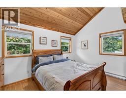 359 Kildare Way, Vernon, BC V1H2C7 Photo 12