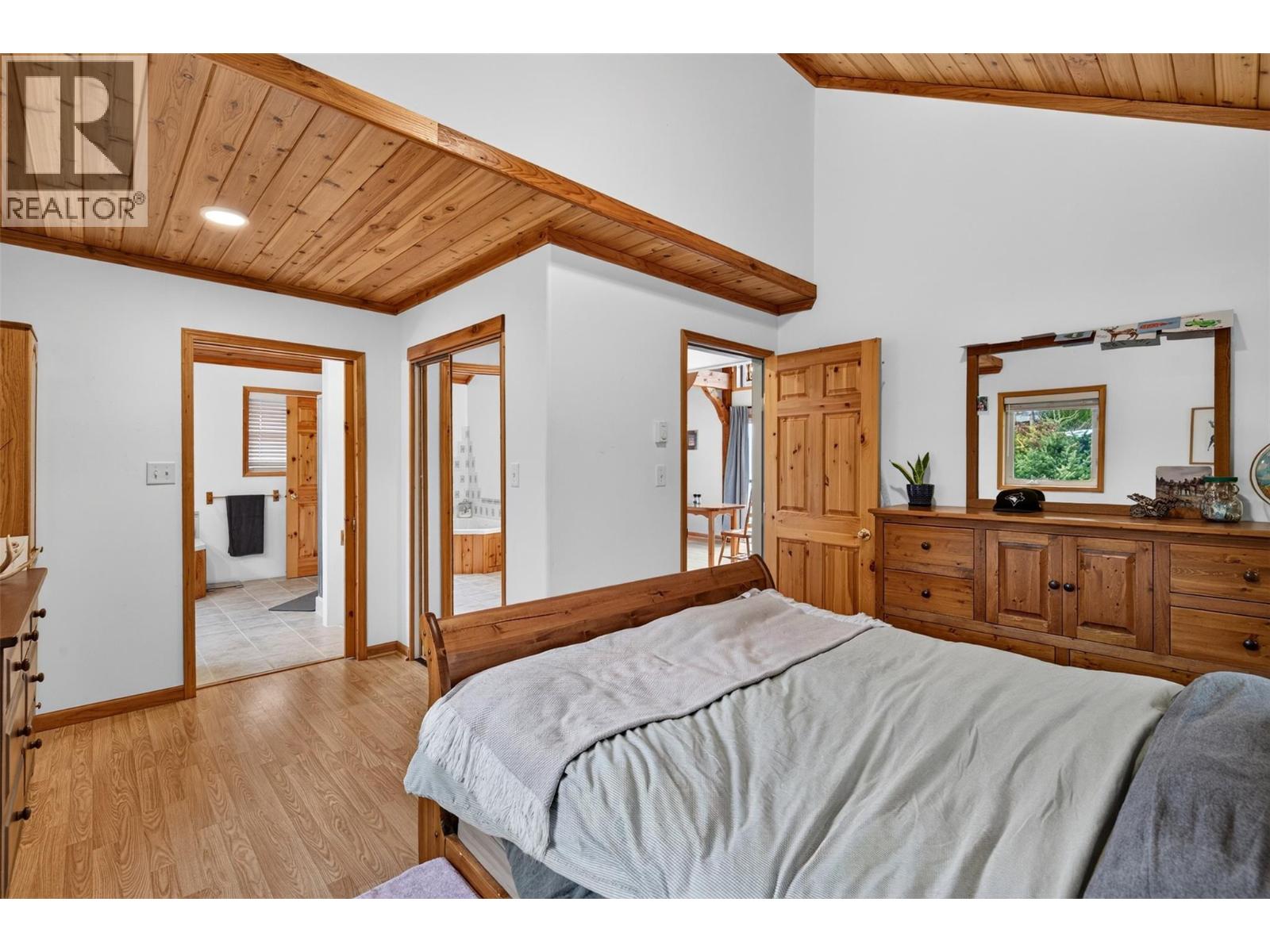359 Kildare Way - Image 14