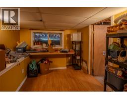 Full bathroom - 1424 Falls Street, Nelson, BC V1L1J4 Photo 12