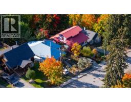 1424 Falls Street, Nelson, BC V1L1J4 Photo 20