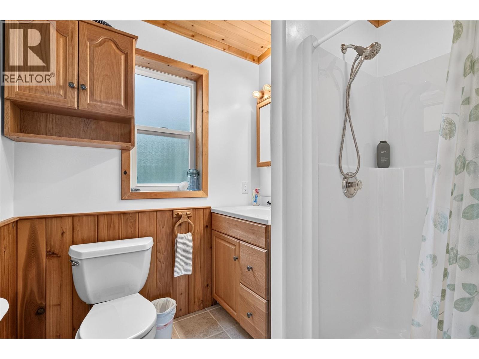 359 Kildare Way - 28