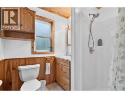 359 Kildare Way, Vernon, BC V1H2C7 Photo 28