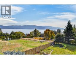 359 Kildare Way, Vernon, BC V1H2C7 Photo 33