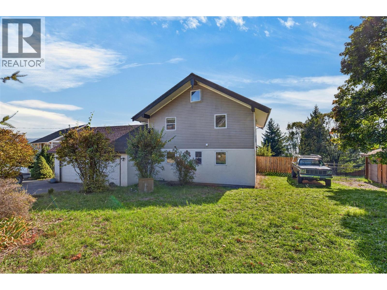 359 Kildare Way - 44