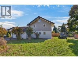 359 Kildare Way, Vernon, BC V1H2C7 Photo 44