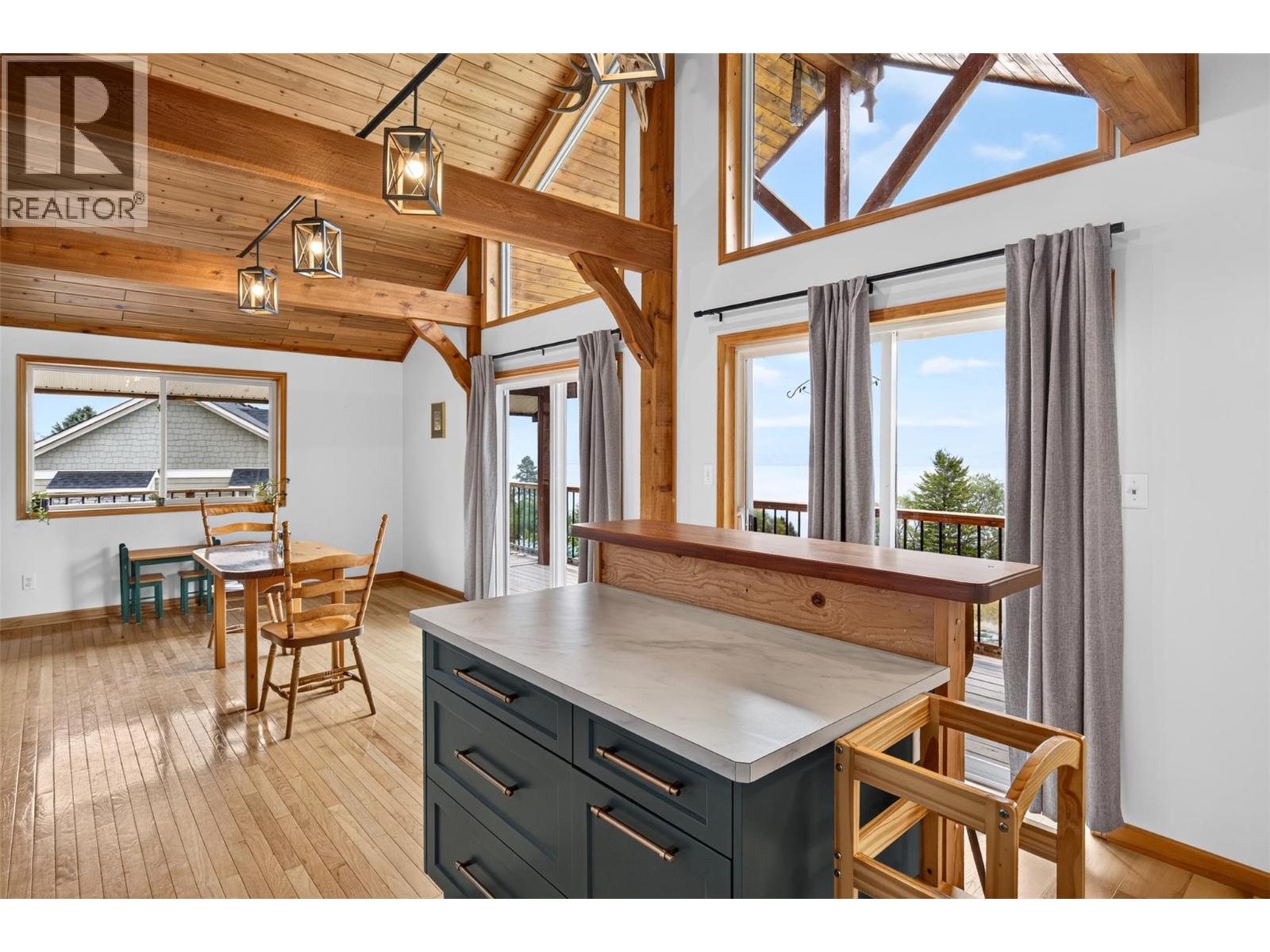 359 Kildare Way - Image 11