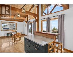 359 Kildare Way, Vernon, BC V1H2C7 Photo 11