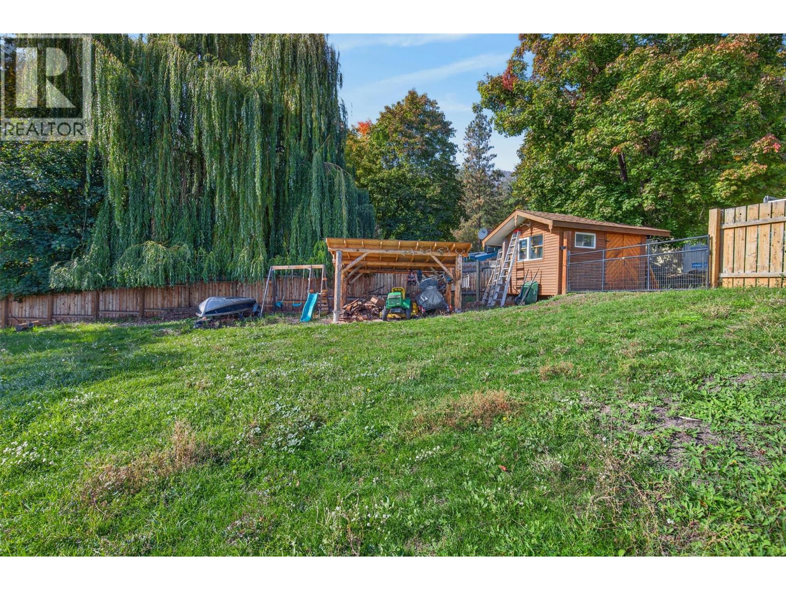 359 Kildare Way - Image 40
