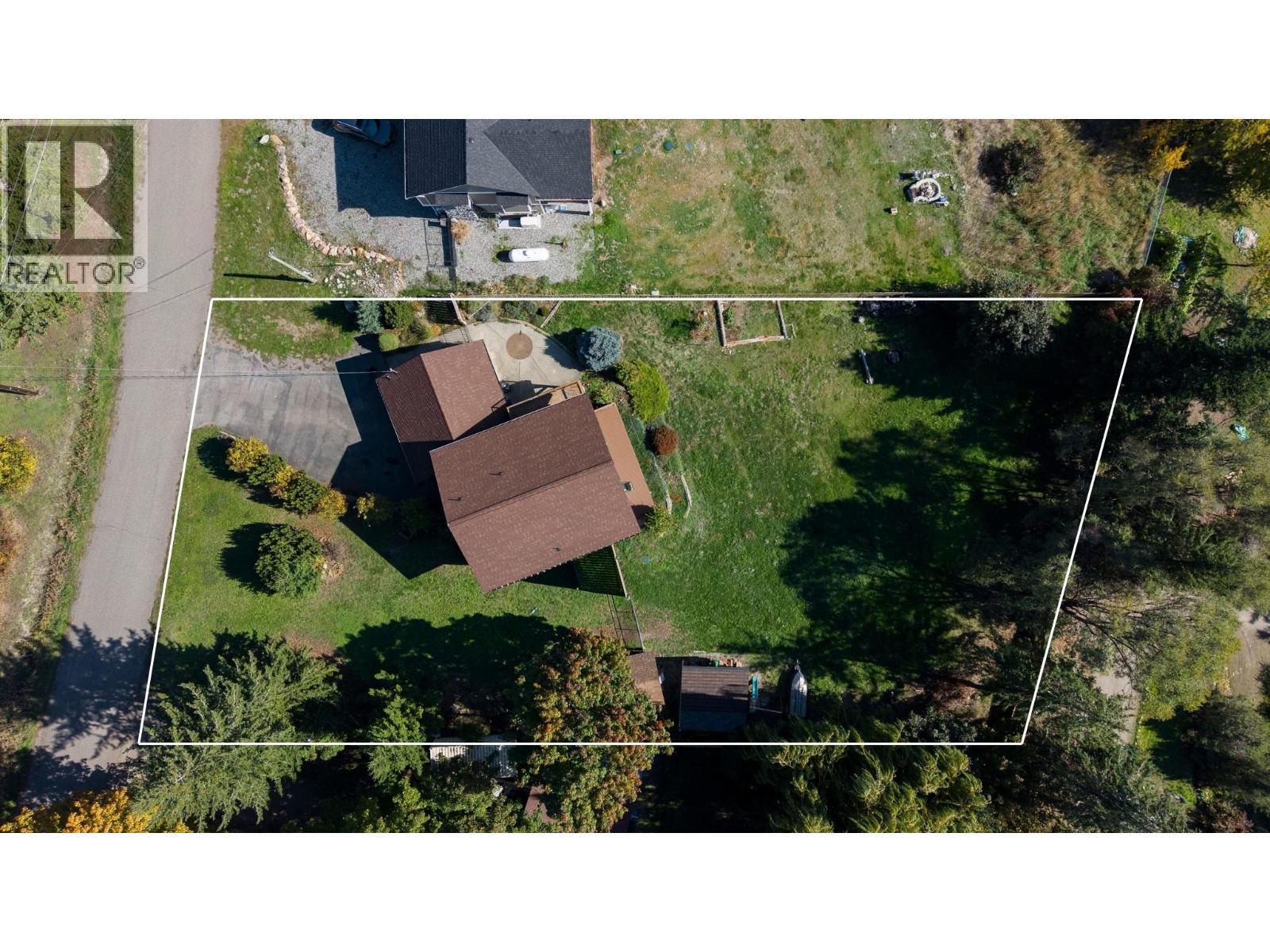 359 Kildare Way - Image 45