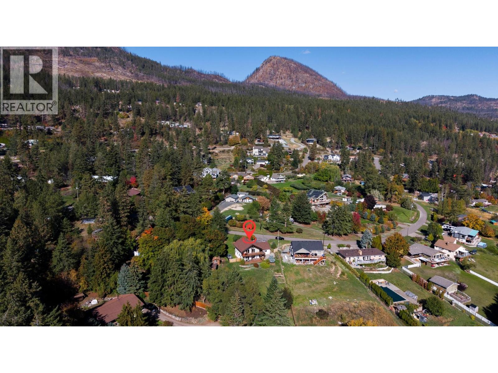 359 Kildare Way - Image 46