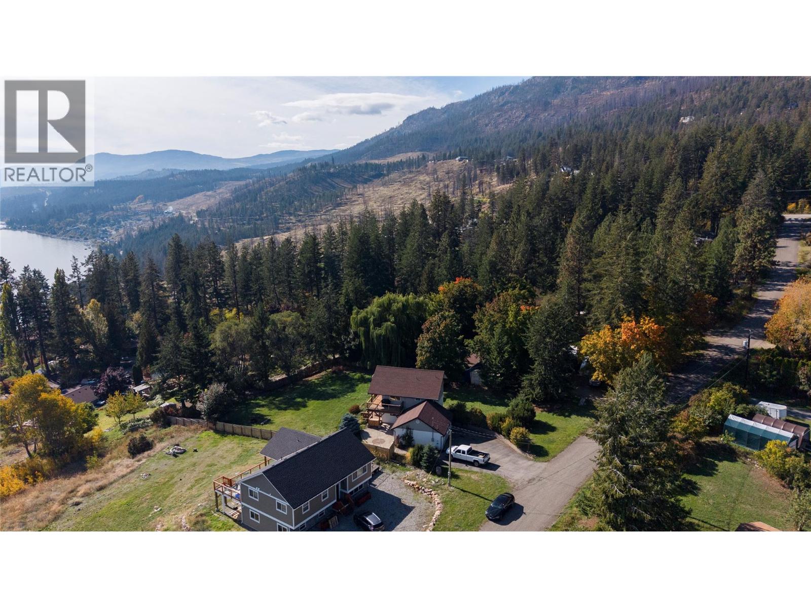 359 Kildare Way - 48