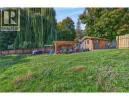 359 Kildare Way, Vernon, BC V1H2C7 Photo 40