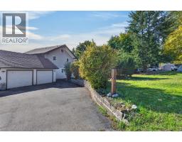 359 Kildare Way, Vernon, BC V1H2C7 Photo 42
