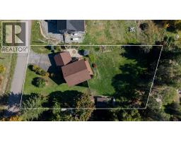 359 Kildare Way, Vernon, BC V1H2C7 Photo 45