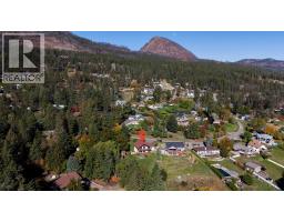 359 Kildare Way, Vernon, BC V1H2C7 Photo 46