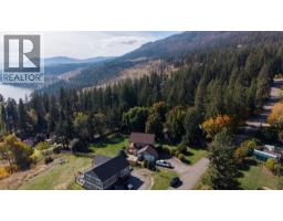 359 Kildare Way, Vernon, BC V1H2C7 Photo 48